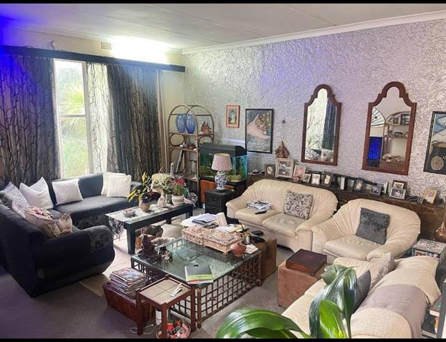 3 BEDROOM HOUSE FOR SALE IN MALVERN